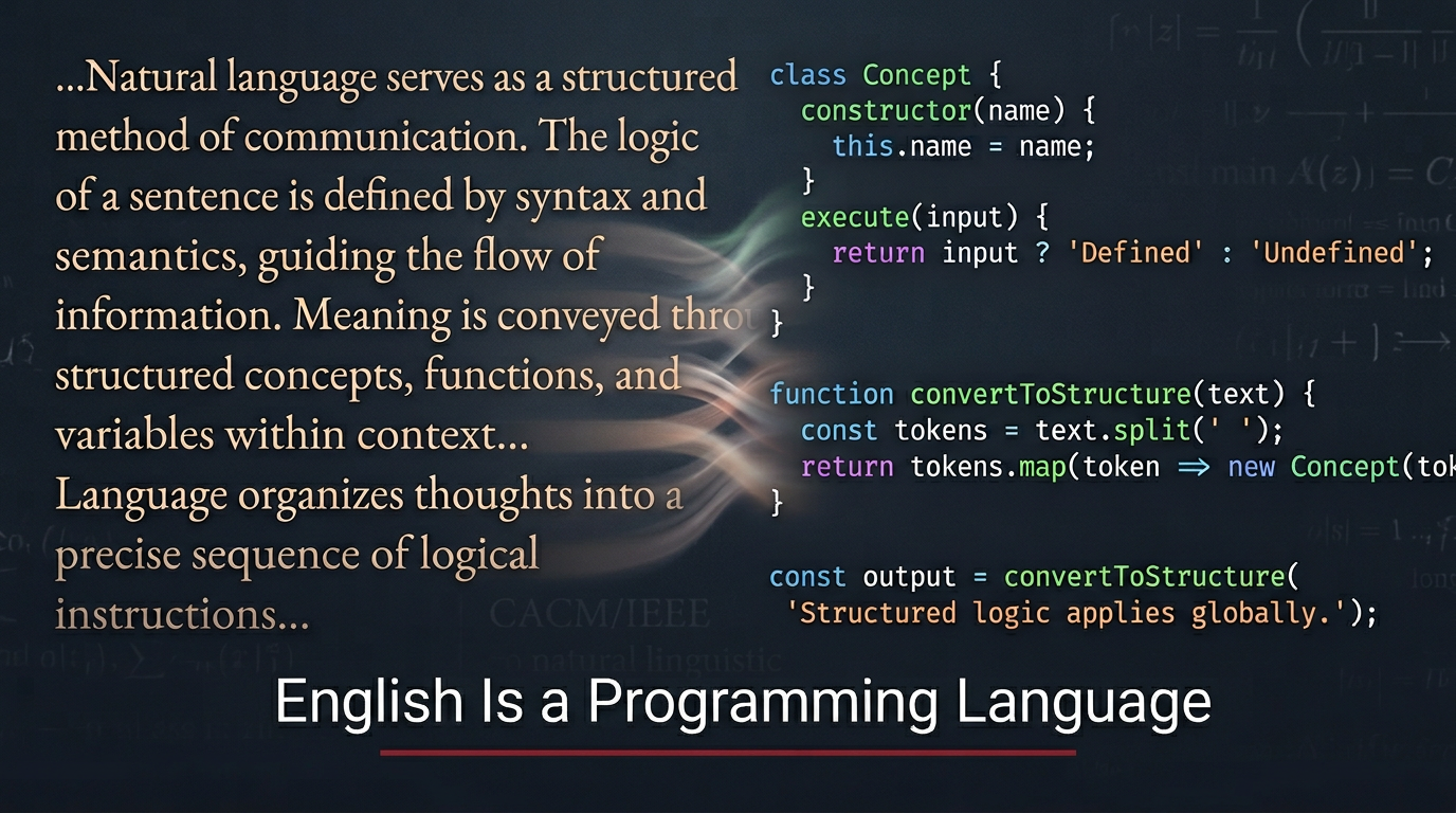 vijay.seas.harvard.edu image